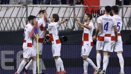 崔永熙“花钱找虐” 这才是中国篮球的希望.