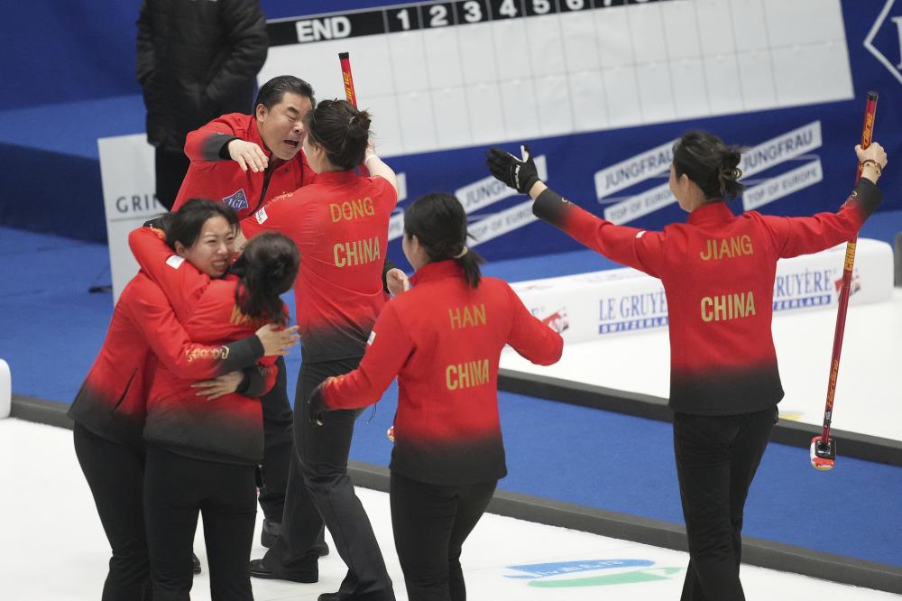 欧国联8强战次回合最佳阵：登贝莱领衔法国5将 小基恩&基米希在列.