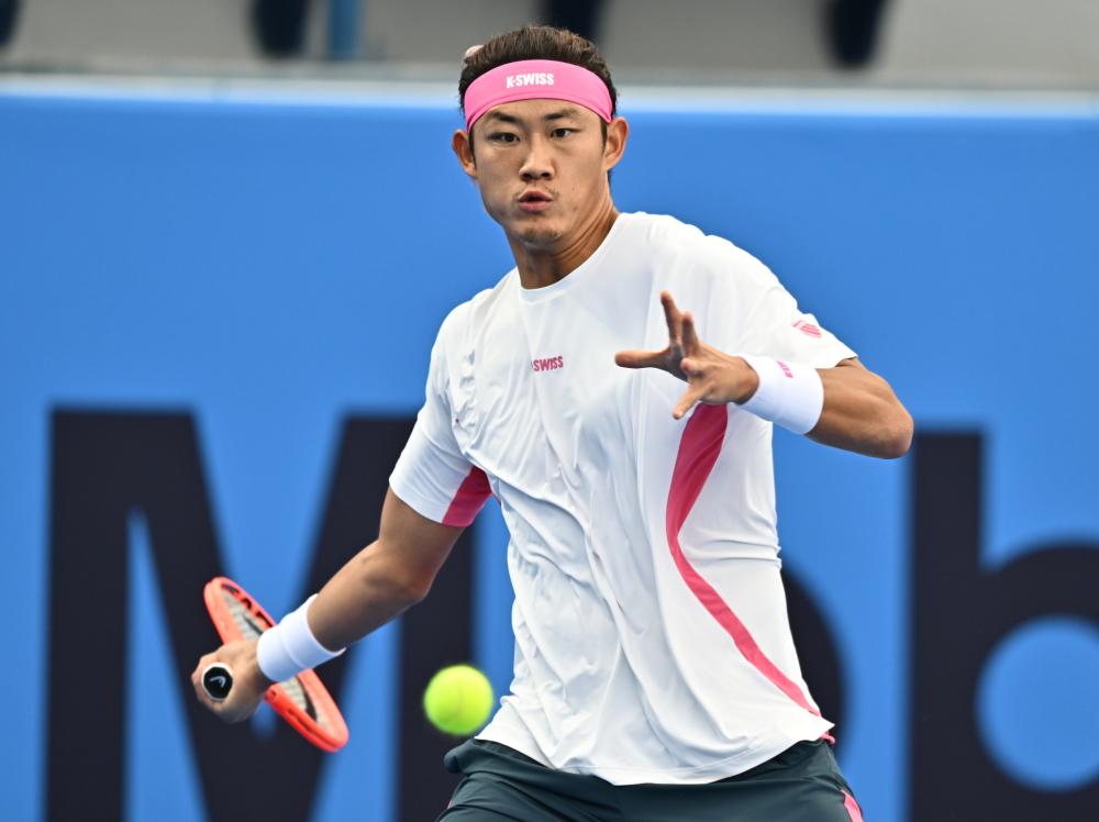 海星体育：足球——意甲：亚特兰大胜恩波利.