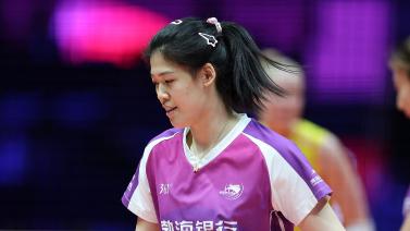 海星直播：[棋牌]世界最高棋士赛确认延期 柯洁获赞助商外卡.