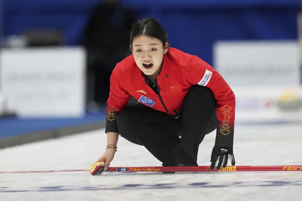 开云体育每日抽日享8888元福利大奖